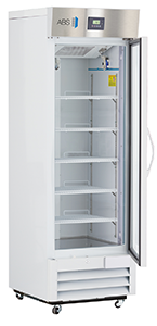 PH-ABT-HC-16S Int Image